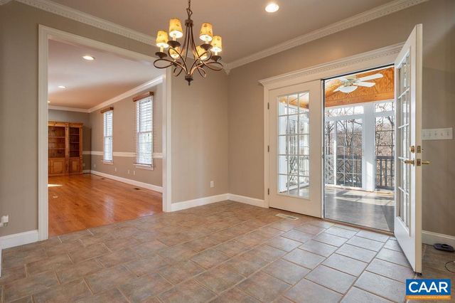 2620 WIND RIVER RD, Charlottesville, VA 22901