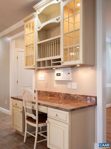 2620 WIND RIVER RD, Charlottesville, VA 22901