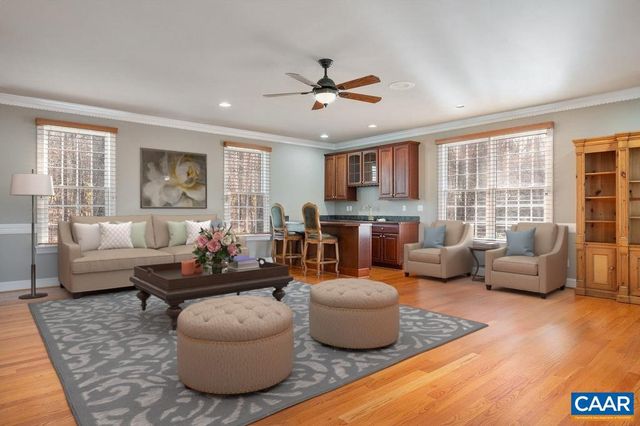 2620 WIND RIVER RD, Charlottesville, VA 22901