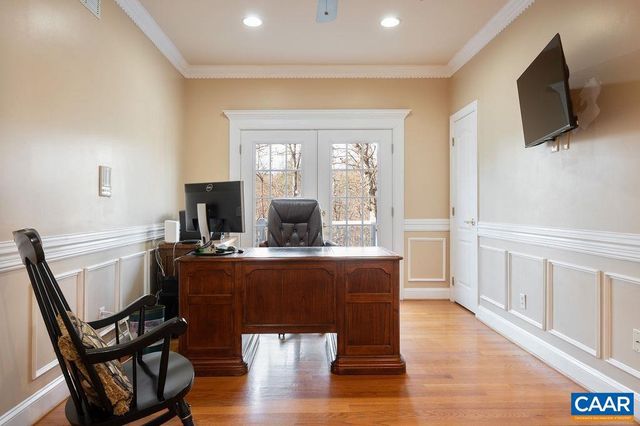 2620 WIND RIVER RD, Charlottesville, VA 22901