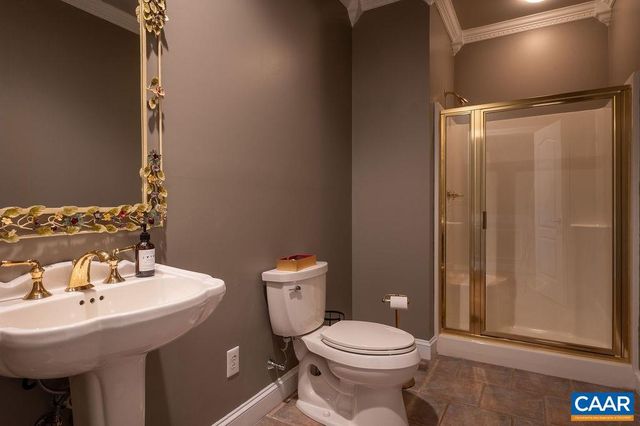 2620 WIND RIVER RD, Charlottesville, VA 22901