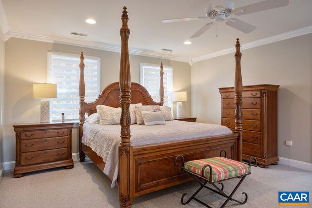 2620 WIND RIVER RD, Charlottesville, VA 22901