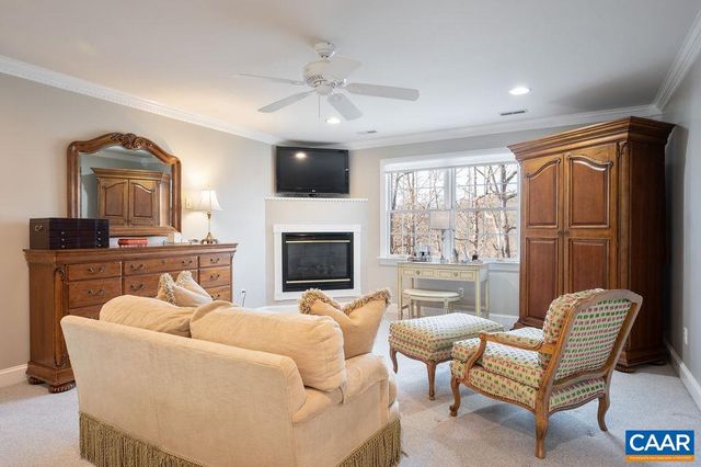 2620 WIND RIVER RD, Charlottesville, VA 22901