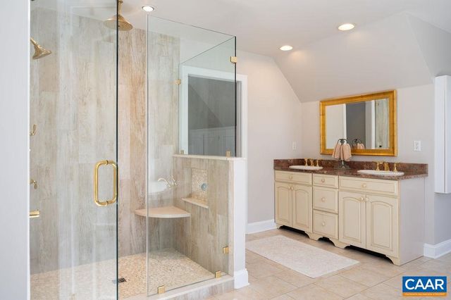 2620 WIND RIVER RD, Charlottesville, VA 22901