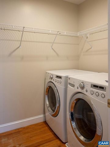 2620 WIND RIVER RD, Charlottesville, VA 22901