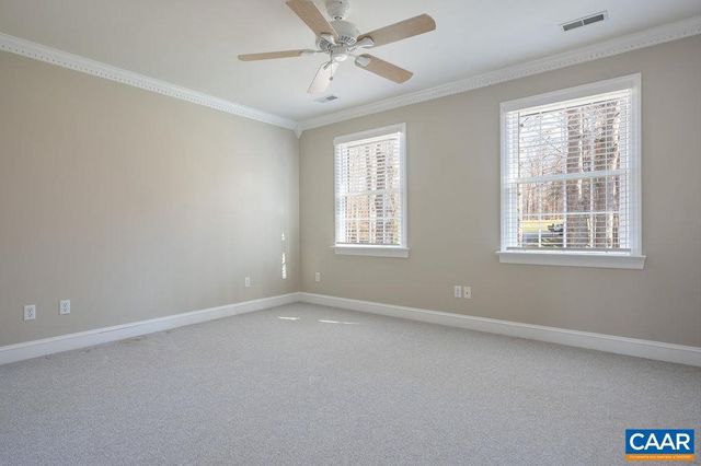 2620 WIND RIVER RD, Charlottesville, VA 22901