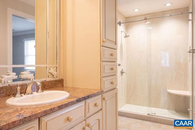 2620 WIND RIVER RD, Charlottesville, VA 22901