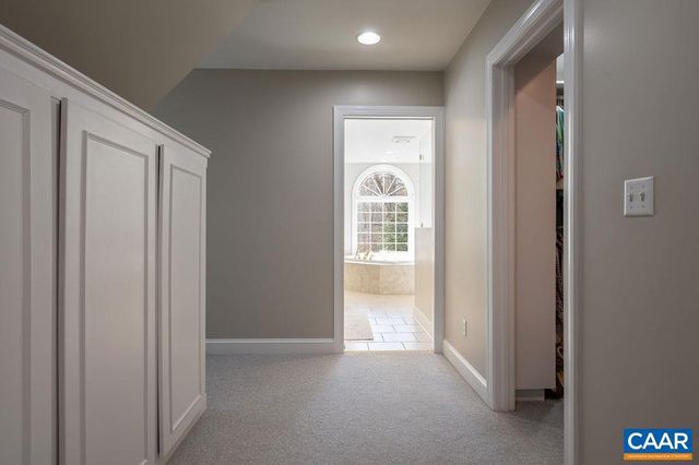 2620 WIND RIVER RD, Charlottesville, VA 22901