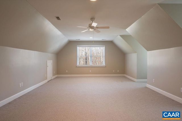 2620 WIND RIVER RD, Charlottesville, VA 22901