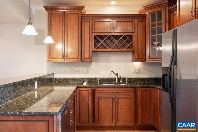 2620 WIND RIVER RD, Charlottesville, VA 22901