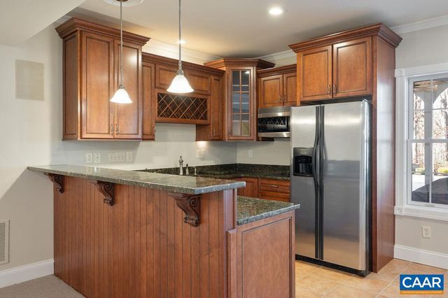 2620 WIND RIVER RD, Charlottesville, VA 22901