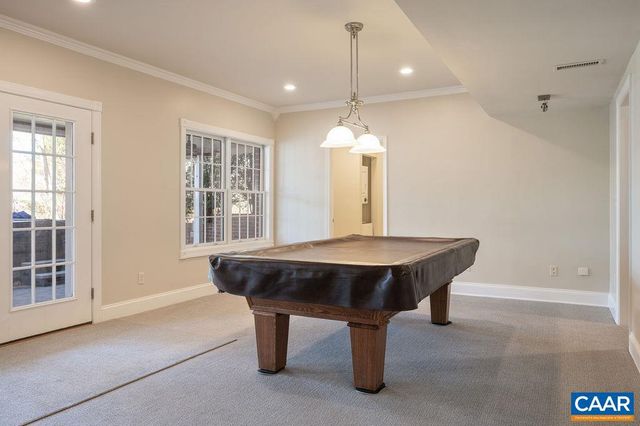 2620 WIND RIVER RD, Charlottesville, VA 22901