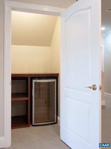 2620 WIND RIVER RD, Charlottesville, VA 22901