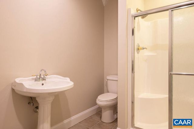 2620 WIND RIVER RD, Charlottesville, VA 22901