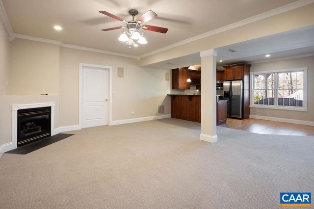 2620 WIND RIVER RD, Charlottesville, VA 22901