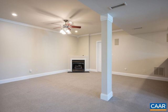 2620 WIND RIVER RD, Charlottesville, VA 22901