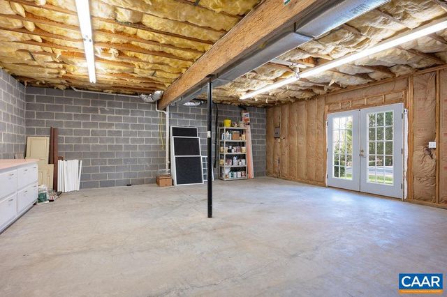 2620 WIND RIVER RD, Charlottesville, VA 22901