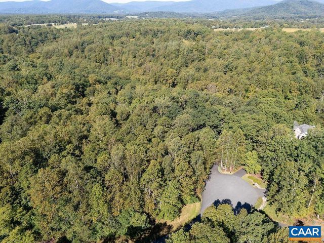 2620 WIND RIVER RD, Charlottesville, VA 22901