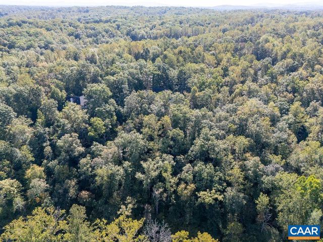 2620 WIND RIVER RD, Charlottesville, VA 22901