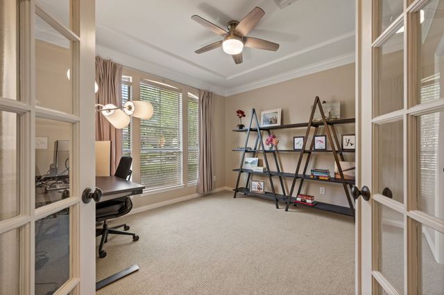 1125 Michener Way, Irving, TX 75063