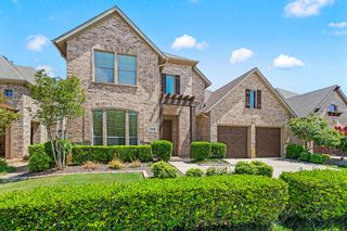 1125 Michener Way, Irving, TX 75063
