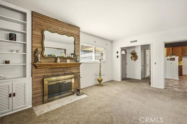 443 Myrtle, Glendora, CA 91741