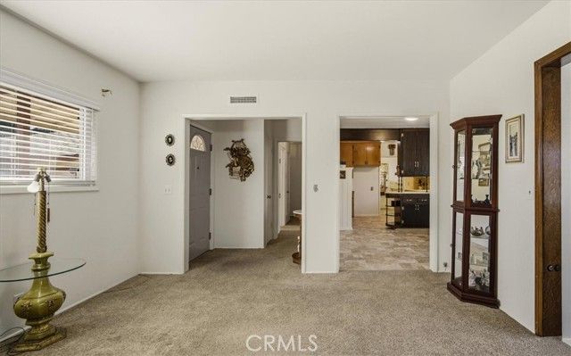 443 Myrtle, Glendora, CA 91741