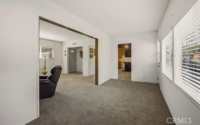 443 Myrtle, Glendora, CA 91741