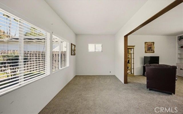 443 Myrtle, Glendora, CA 91741