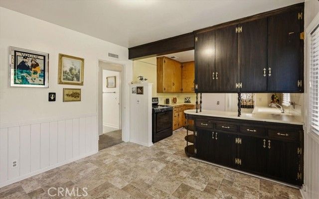 443 Myrtle, Glendora, CA 91741