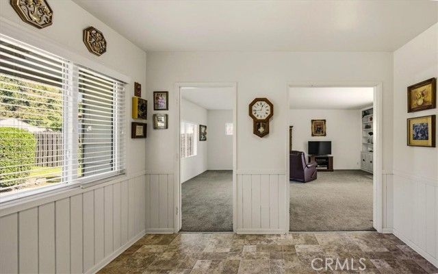 443 Myrtle, Glendora, CA 91741