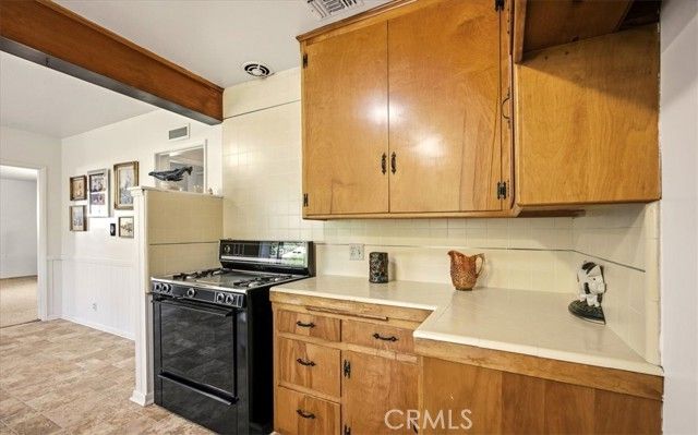 443 Myrtle, Glendora, CA 91741