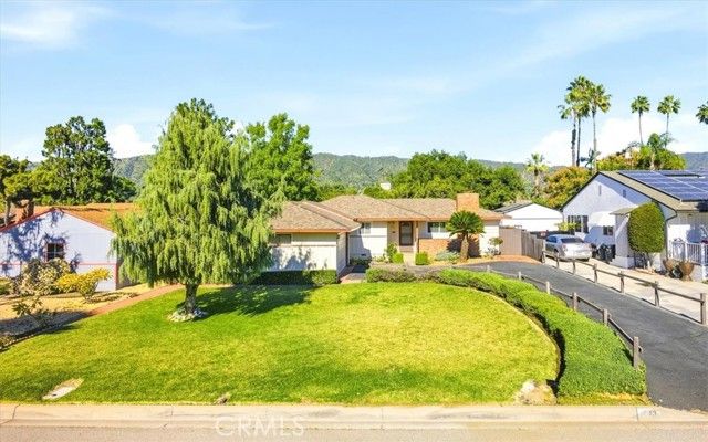 443 Myrtle, Glendora, CA 91741