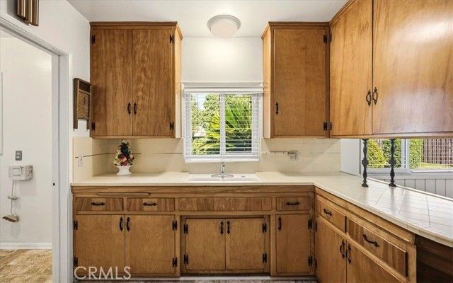 443 Myrtle, Glendora, CA 91741