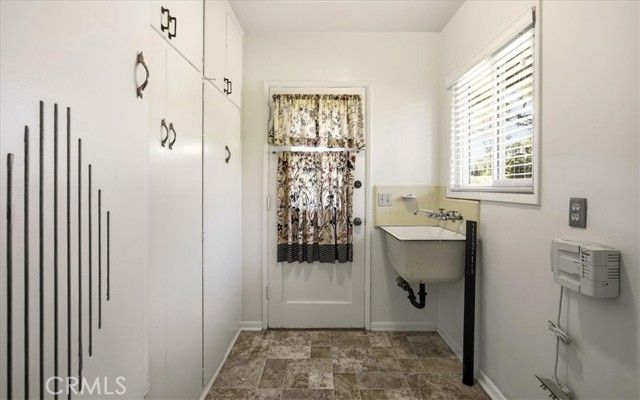 443 Myrtle, Glendora, CA 91741