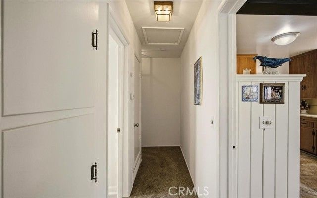 443 Myrtle, Glendora, CA 91741