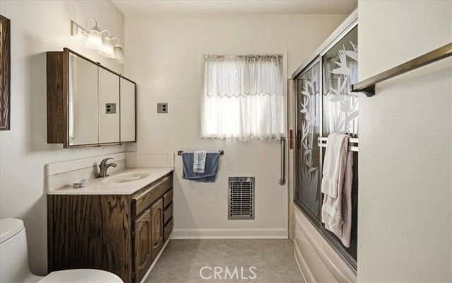 443 Myrtle, Glendora, CA 91741