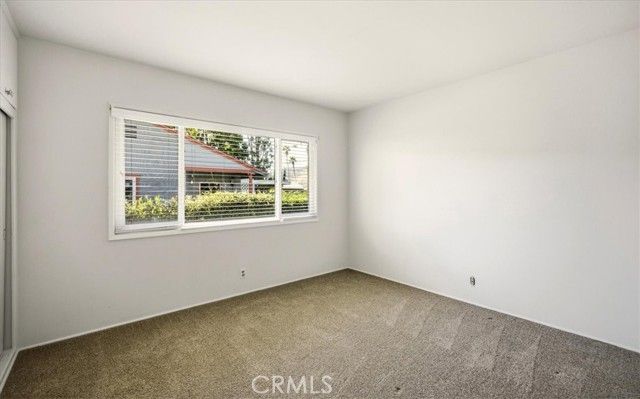 443 Myrtle, Glendora, CA 91741