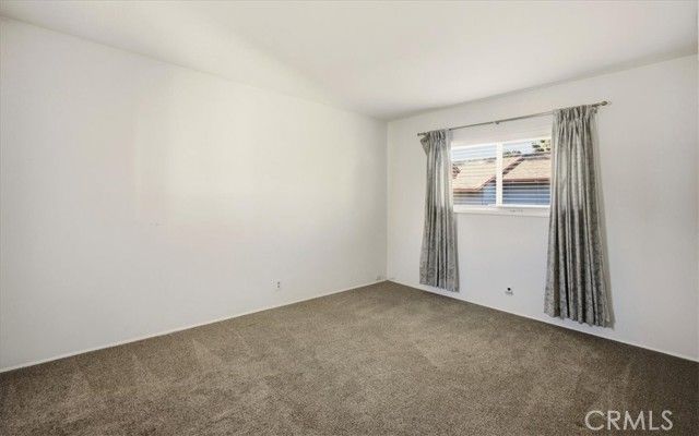 443 Myrtle, Glendora, CA 91741