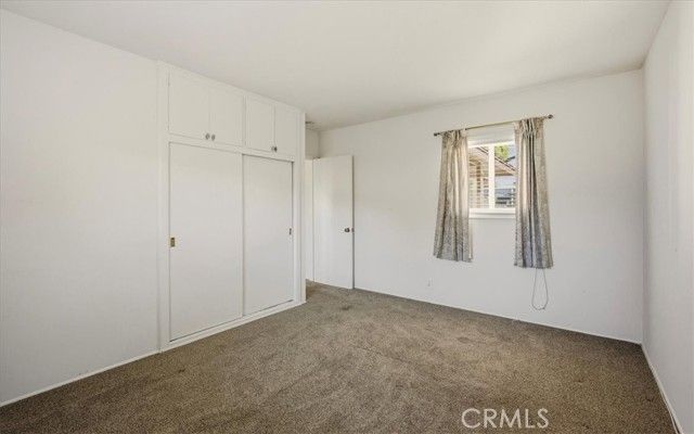 443 Myrtle, Glendora, CA 91741