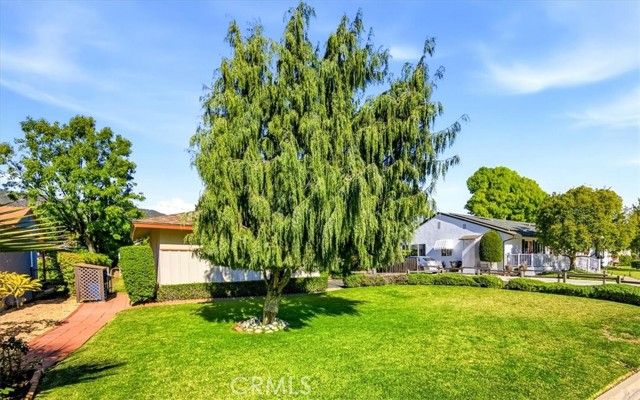 443 Myrtle, Glendora, CA 91741