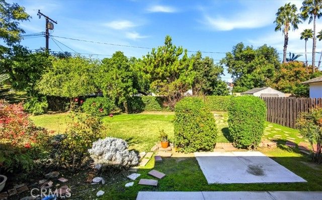 443 Myrtle, Glendora, CA 91741