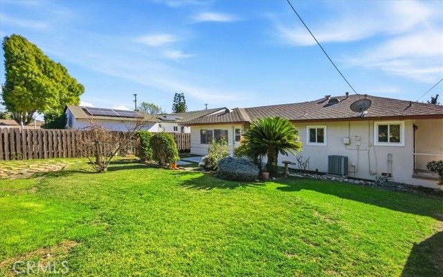 443 Myrtle, Glendora, CA 91741