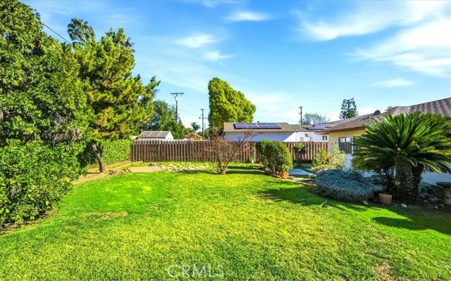 443 Myrtle, Glendora, CA 91741