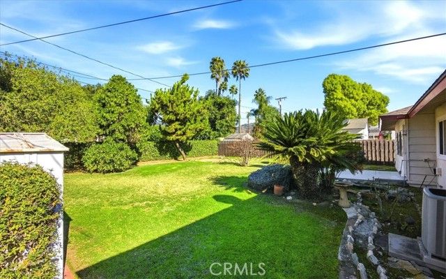 443 Myrtle, Glendora, CA 91741