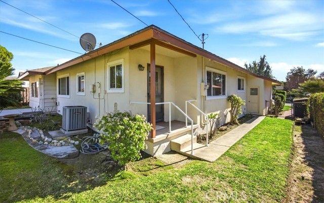 443 Myrtle, Glendora, CA 91741