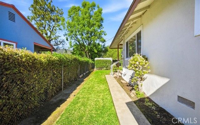 443 Myrtle, Glendora, CA 91741