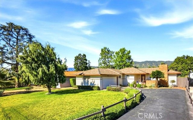 443 Myrtle, Glendora, CA 91741