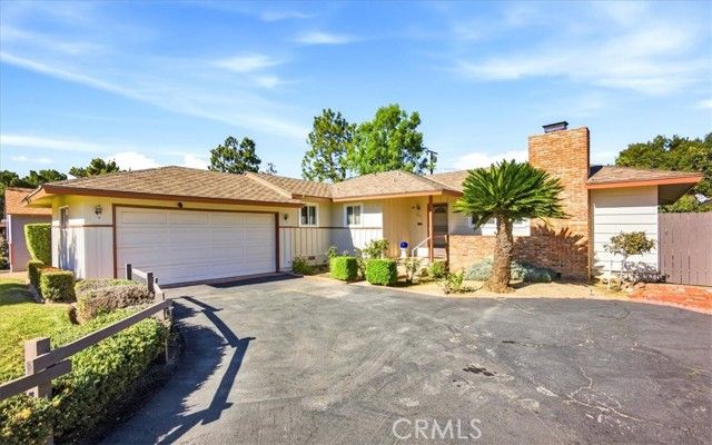 443 Myrtle, Glendora, CA 91741