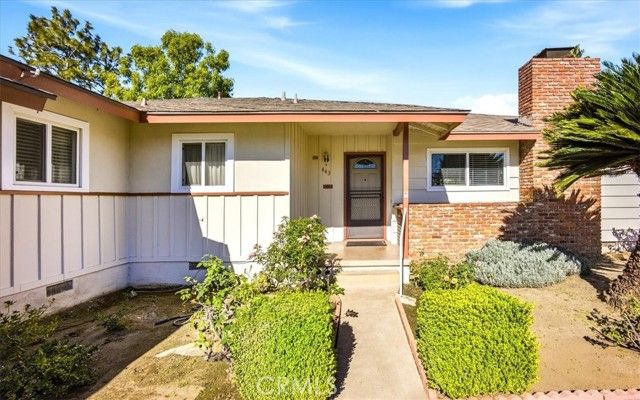443 Myrtle, Glendora, CA 91741